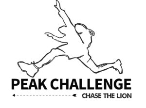 Chase the Lion 2017 full