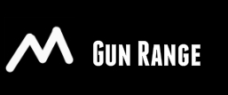 Gun range