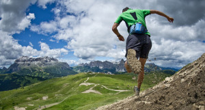 Trail_Running PHOTO