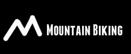 mountain biking