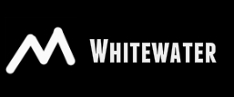 whitewater