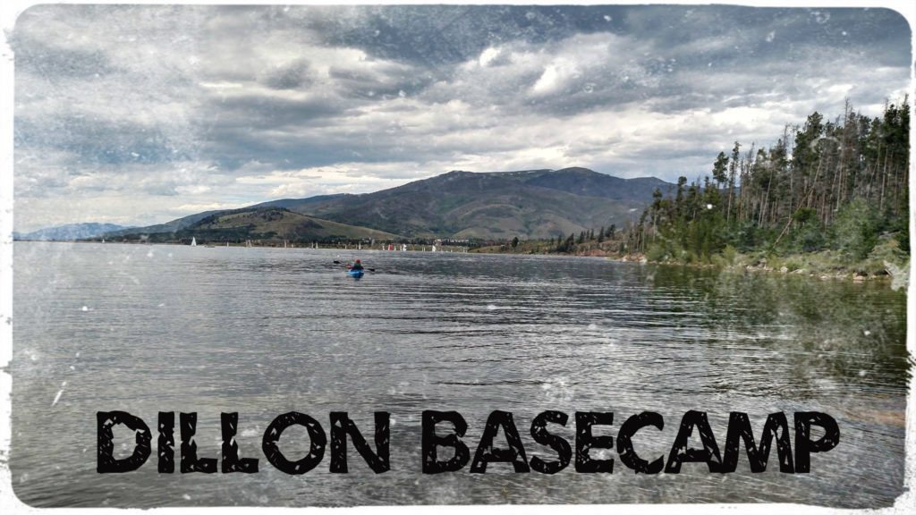 dillon-basecamp