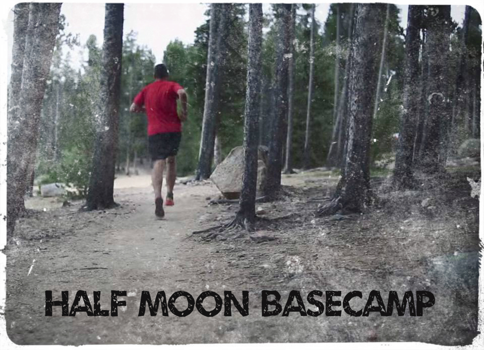 half-moon-basecamp