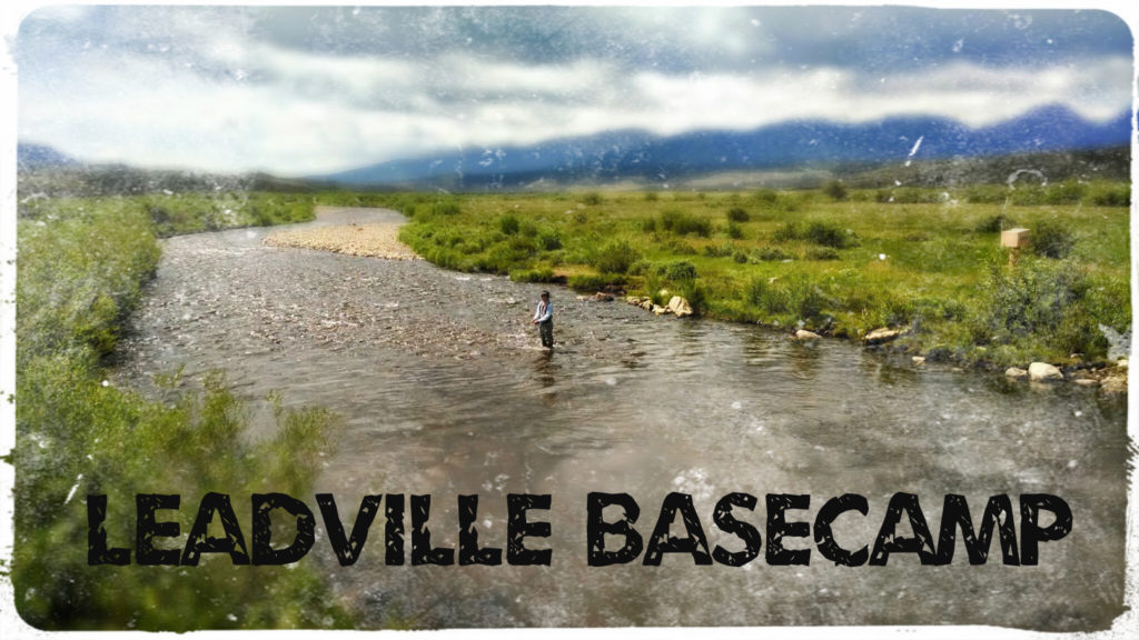 leadville-basecamp